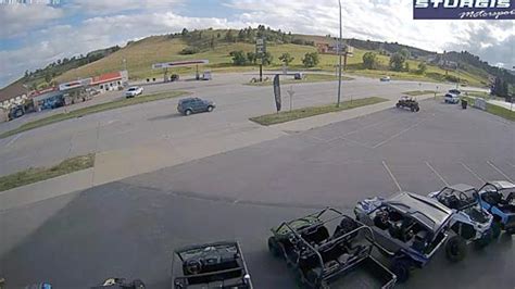 Live Webcams South Dakota State, USA